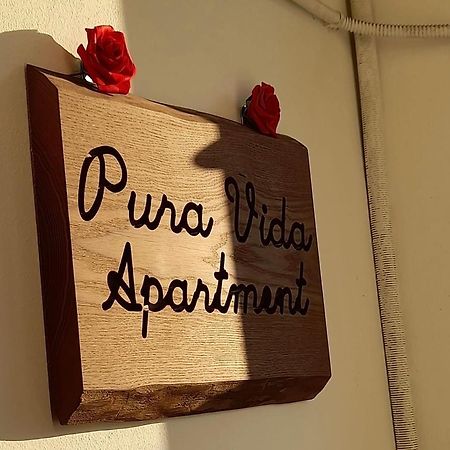 Pura Vida Apartment Deluxe - Upper Bergamo, 3 Min Walk Piazza Vecchia Kültér fotó