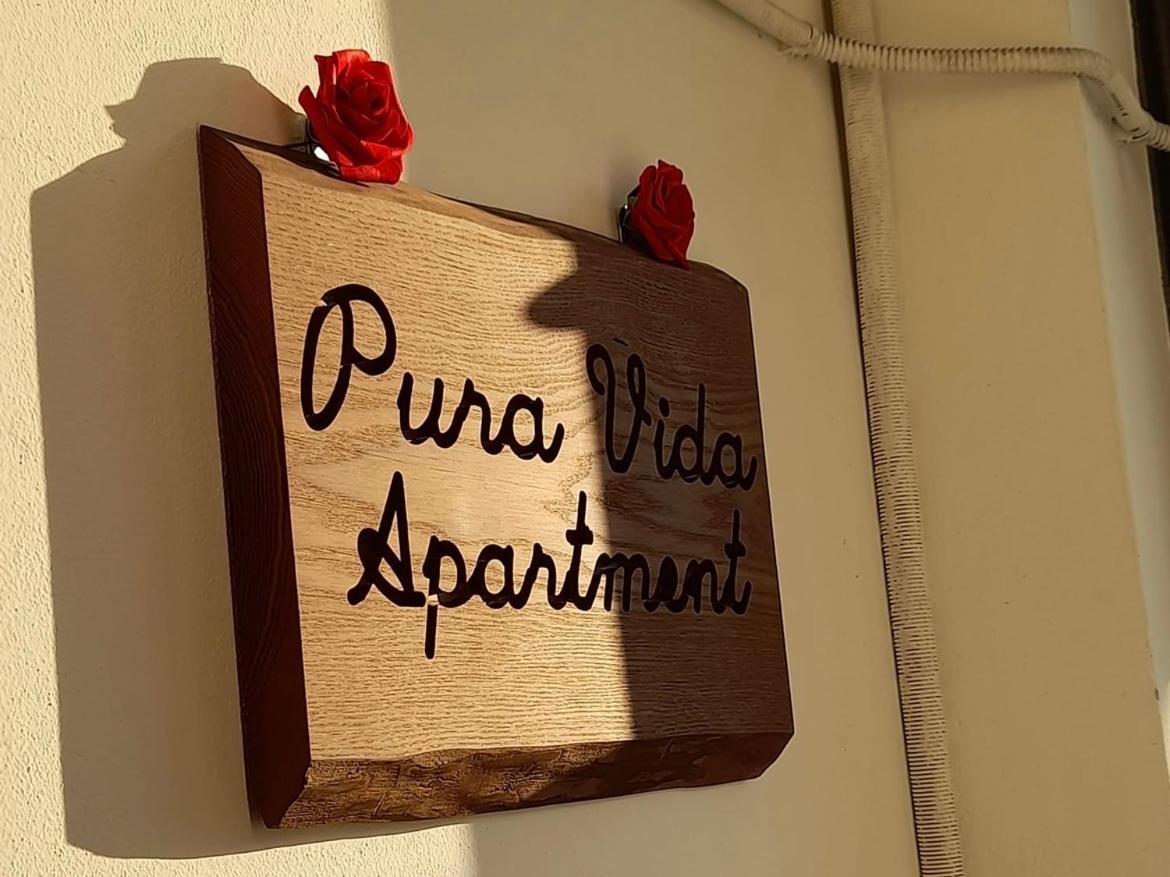 Pura Vida Apartment Deluxe - Upper Bergamo, 3 Min Walk Piazza Vecchia Kültér fotó